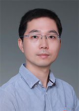 乐投平台创新论坛第一千三百一十三讲暨120周年校庆年系列活动: 光催化绿色合成：木质素和甲醇选择转化