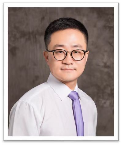 乐投平台创新论坛第二千零五十七讲：染色质O-GIcNAc糖基化与衰老相关疾病：从分子机制到潜在靶点