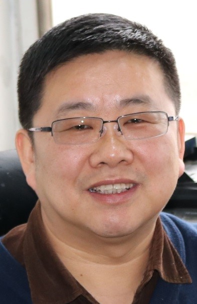 乐投平台创新论坛第一千五百六十九讲：新元古代溶解有机碳库