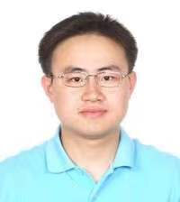 乐投平台创新论坛第一千一百九十八讲暨120周年校庆年系列活动：太湖流域地表水资源状况评价及开发利用现状