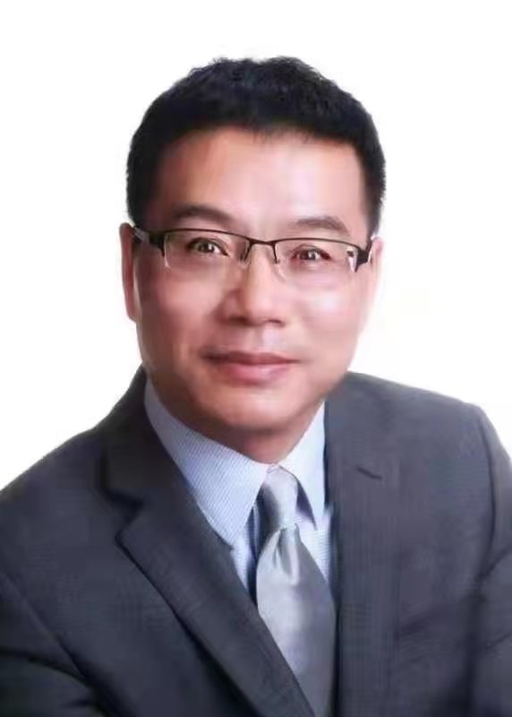 乐投平台创新论坛第一千一百零九讲：肠道微生物与肿瘤