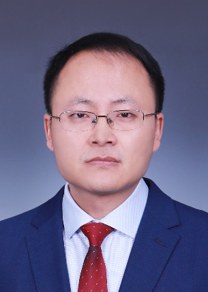 乐投平台创新论坛第一千零六十讲：人工微结构光场调控物理及应用