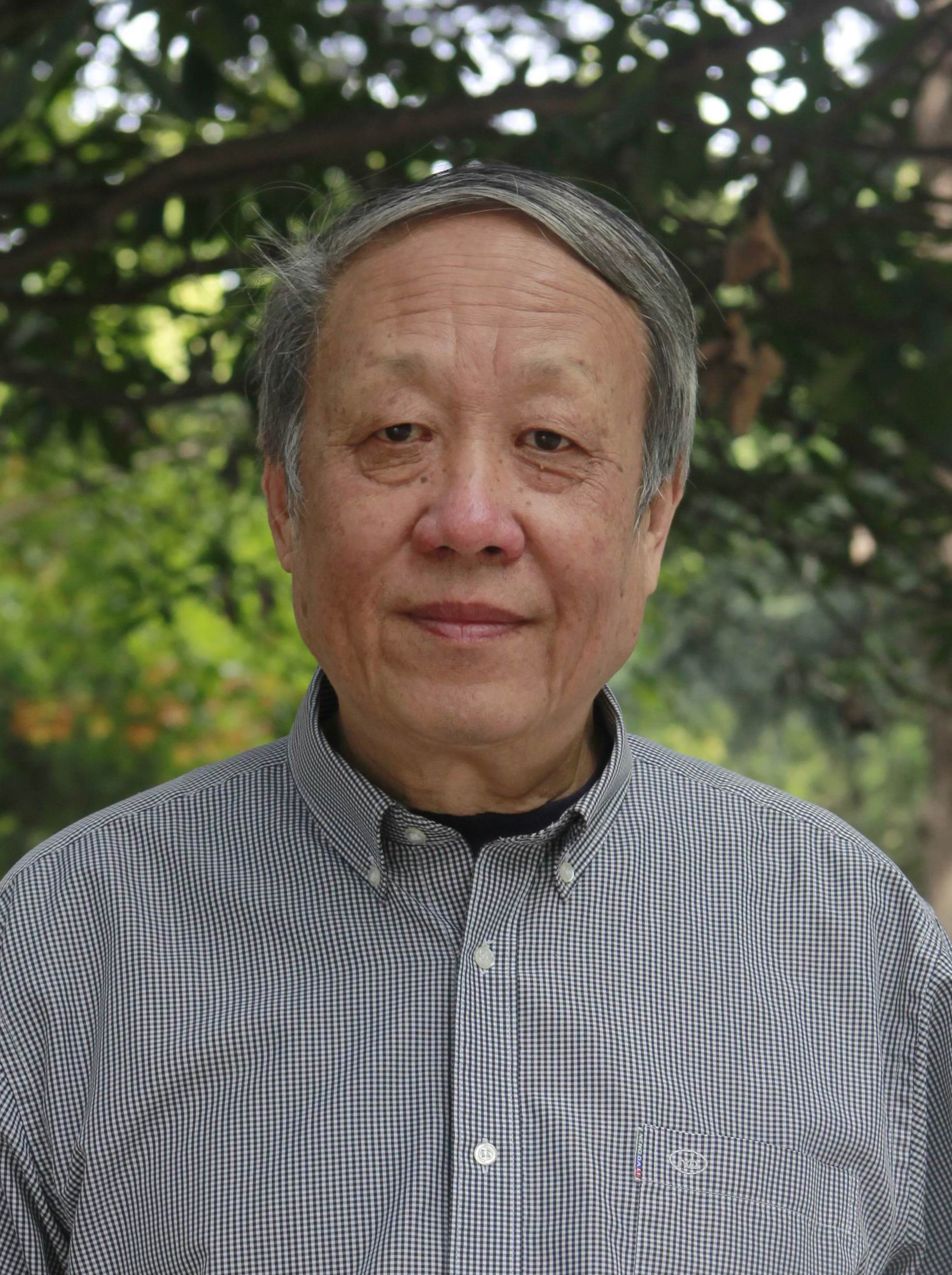 乐投平台创新论坛第一千一百六十一讲暨120周年校庆年系列活动：夏商周断代工程中的天文学问题