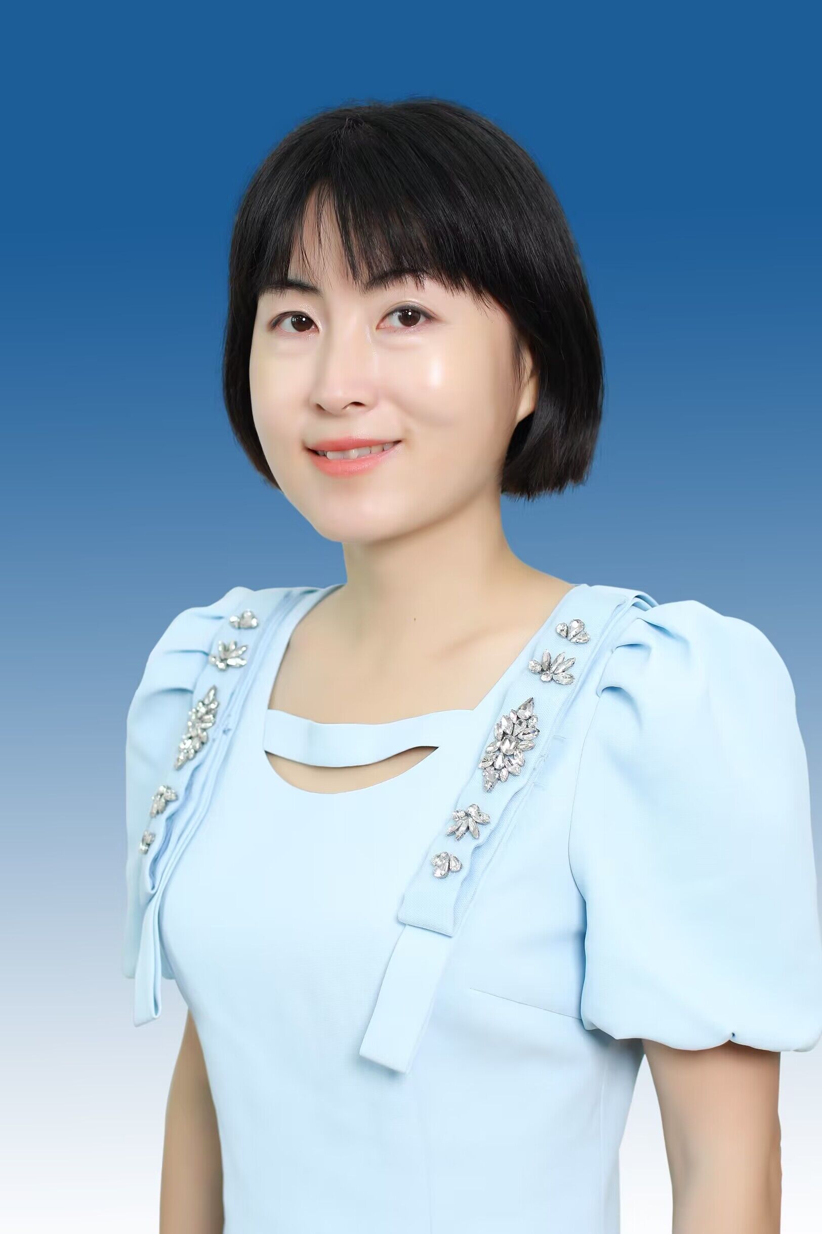 乐投平台创新论坛第一千八百一十三讲：基于四配位硼的非传统迁移反应研究