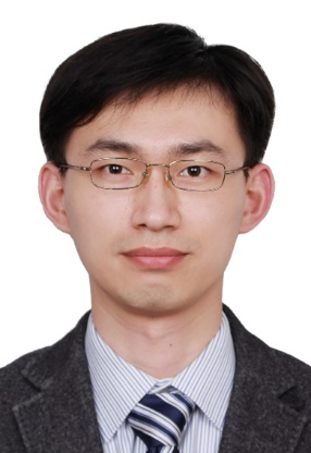 乐投平台创新论坛第一千八百二十三讲：沸石分子筛新应用挖掘—Pickering乳化剂