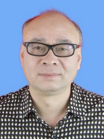 乐投平台创新论坛第一千六百讲：山洪灾害防御成果及研发成果