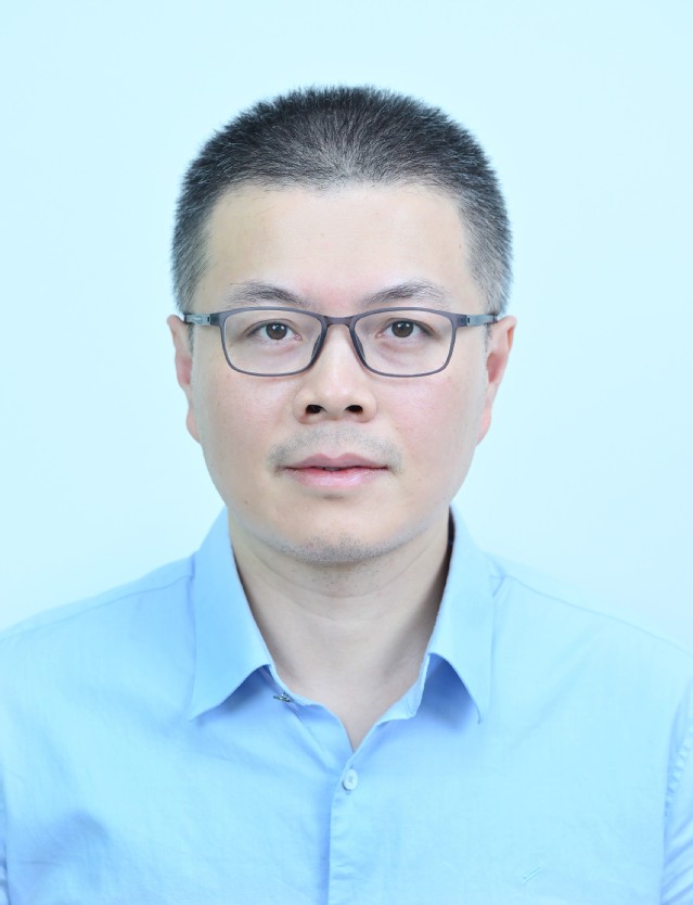 乐投平台创新论坛第一千七百七十讲：面向现场快速检测的医工交叉研究