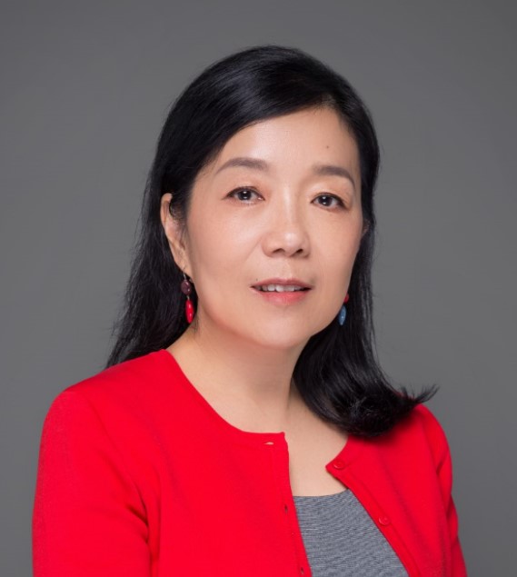 乐投平台创新论坛第一千八百九十讲：通过代谢组学重新审视传统中医Revisiting Traditional Chinese Medicine by Metabolomics