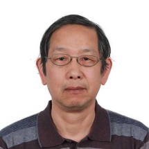 乐投平台创新论坛第一千九百零九讲：非线性物理研究杂谈