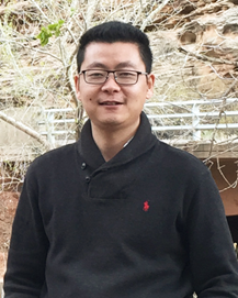 乐投平台创新论坛第二千零六讲：Leveraging game theory to assess fast paradoxand land carbon sequestration in the Anthro-pocene