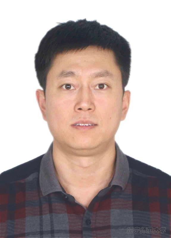 乐投平台创新论坛第一千一百零二讲：人口流失与城市收缩背景下东北地区精明发展路径  