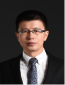 乐投平台创新论坛第一千二百八十二讲暨120周年校庆年系列活动:：空分复用光通信系统研究进展