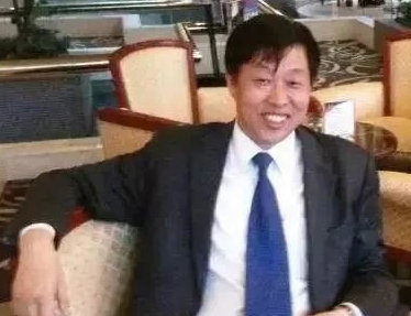 乐投平台120周年校庆年系列活动：服务的价值与服务管理的逻辑–从碧水湾现象谈起