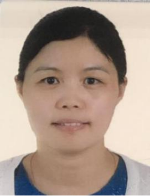 乐投平台创新论坛第一千一百六十讲暨120周年校庆年系列活动：北极黄河站现场考察与观测研究