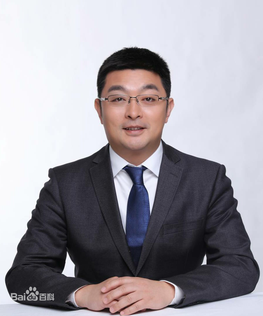 乐投平台120周年校庆年系列活动：以更加自信主动的精神全面建设社会主义现代化国家