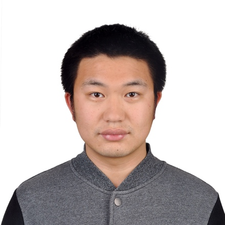 乐投平台创新论坛第一千六百九十八讲：基于透热表象的非绝热分子反应动力学