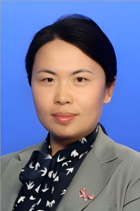 乐投平台创新论坛第一千八百七十讲：组织微环境调控细胞命运与功能的特征与机制