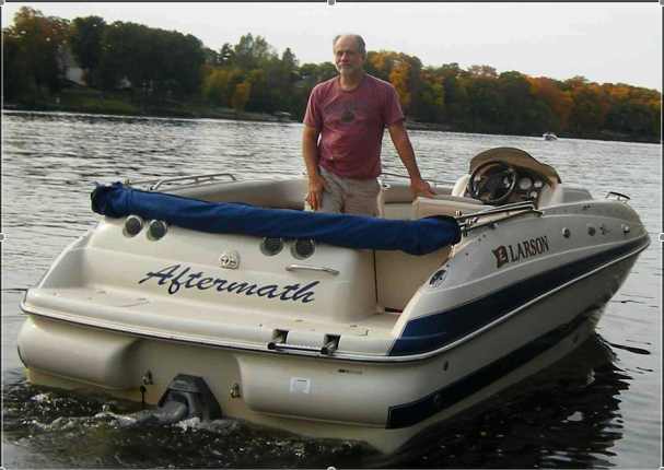 乐投平台创新论坛第一千七百六十一讲：New Directions in the Fractalization,Quantization, and Revival of Dispersive Systems 