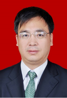 乐投平台创新论坛第一千六百四十六讲：表示学习研究进展与思考