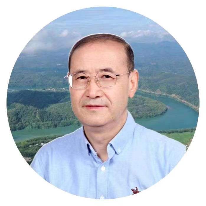 乐投平台创新论坛第一千二百九十一讲暨120周年校庆年系列活动: 河流地貌系统的自调整机理与影响因素