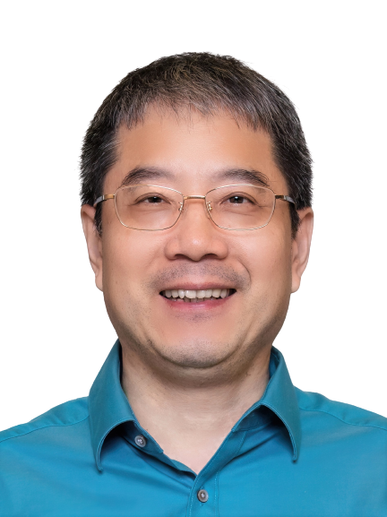 乐投平台创新论坛第一千六百二十四讲：Band Engineering towards Visible-light Active NaTaO3 Photocatalyst for H2 Generation