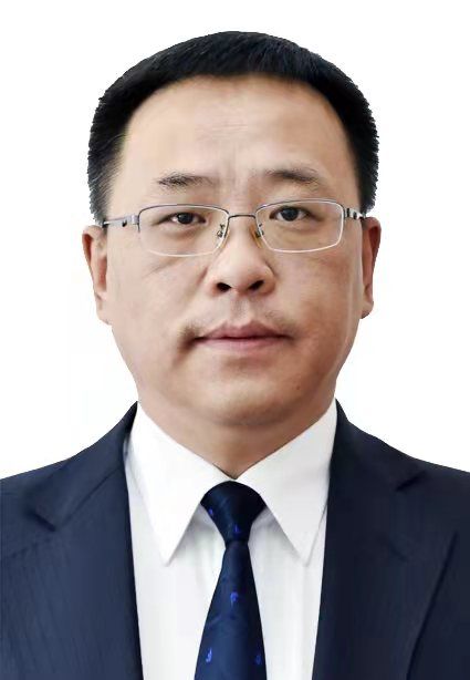 乐投平台创新论坛第一千二百二十五讲暨120周年校庆年系列活动：脂肪酸代谢调控与iTreg细胞分化