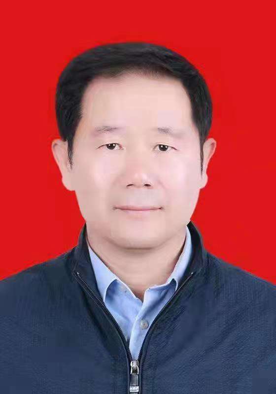 乐投平台创新论坛第一千一百八十二讲暨120周年校庆年系列活动：双碳目标下煤化工产业发展路径探索