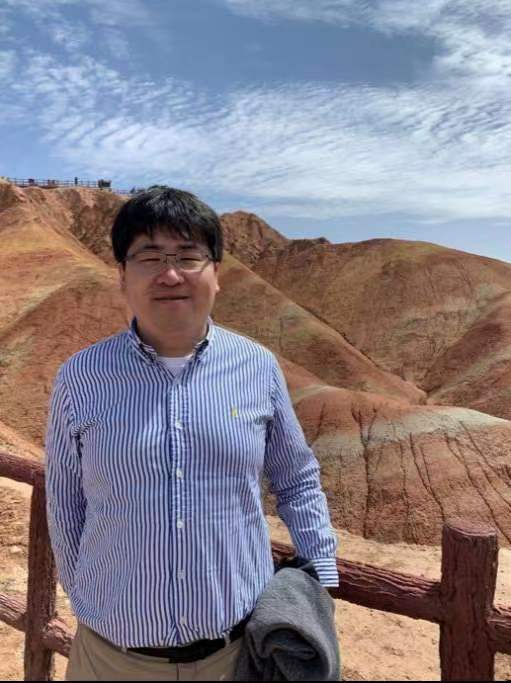 乐投平台创新论坛第一千三百五十七讲：Real-space recipes for general topological crystalline states