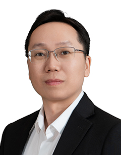 乐投平台创新论坛第二千零四十一讲：万物智联时代的操作系统与开源鸿蒙实践