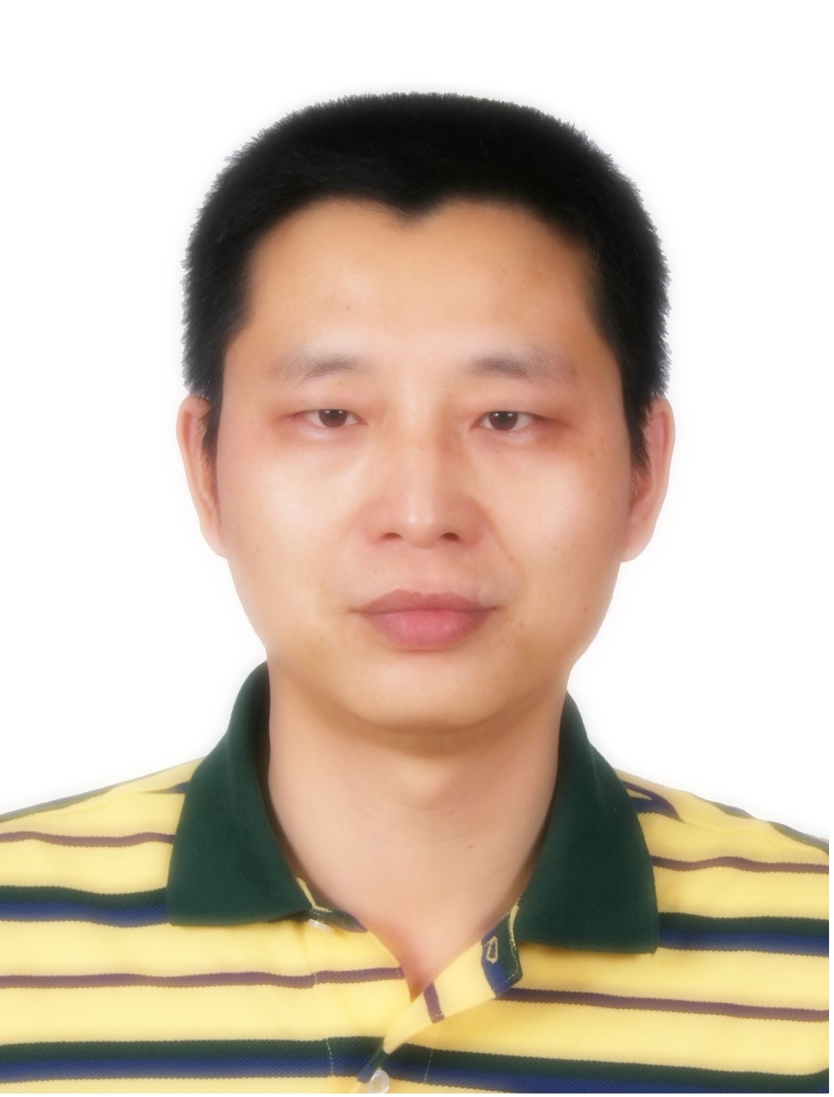 乐投平台创新论坛第一千九百五十讲：配位超分子反应器与限域不对称光催化