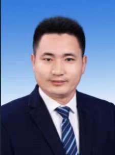 乐投平台创新论坛第一千一百八十九讲暨120周年校庆年系列活动：一点高分子医工交叉的工作和思考