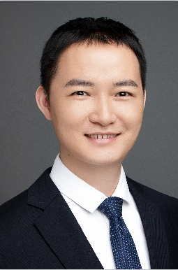 乐投平台创新论坛第一千一百一十五讲：线粒体检测与调控