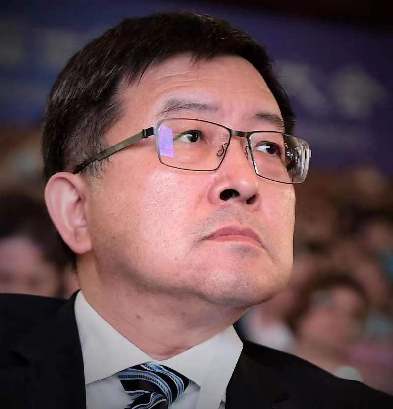 乐投平台创新论坛第一千二百讲暨120周年校庆年系列活动：5D模式--低碳城市的空间规划策略