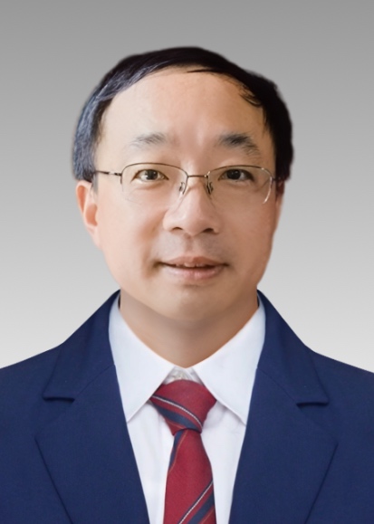 乐投平台创新论坛第一千八百四十八讲：细胞能量的化学调控