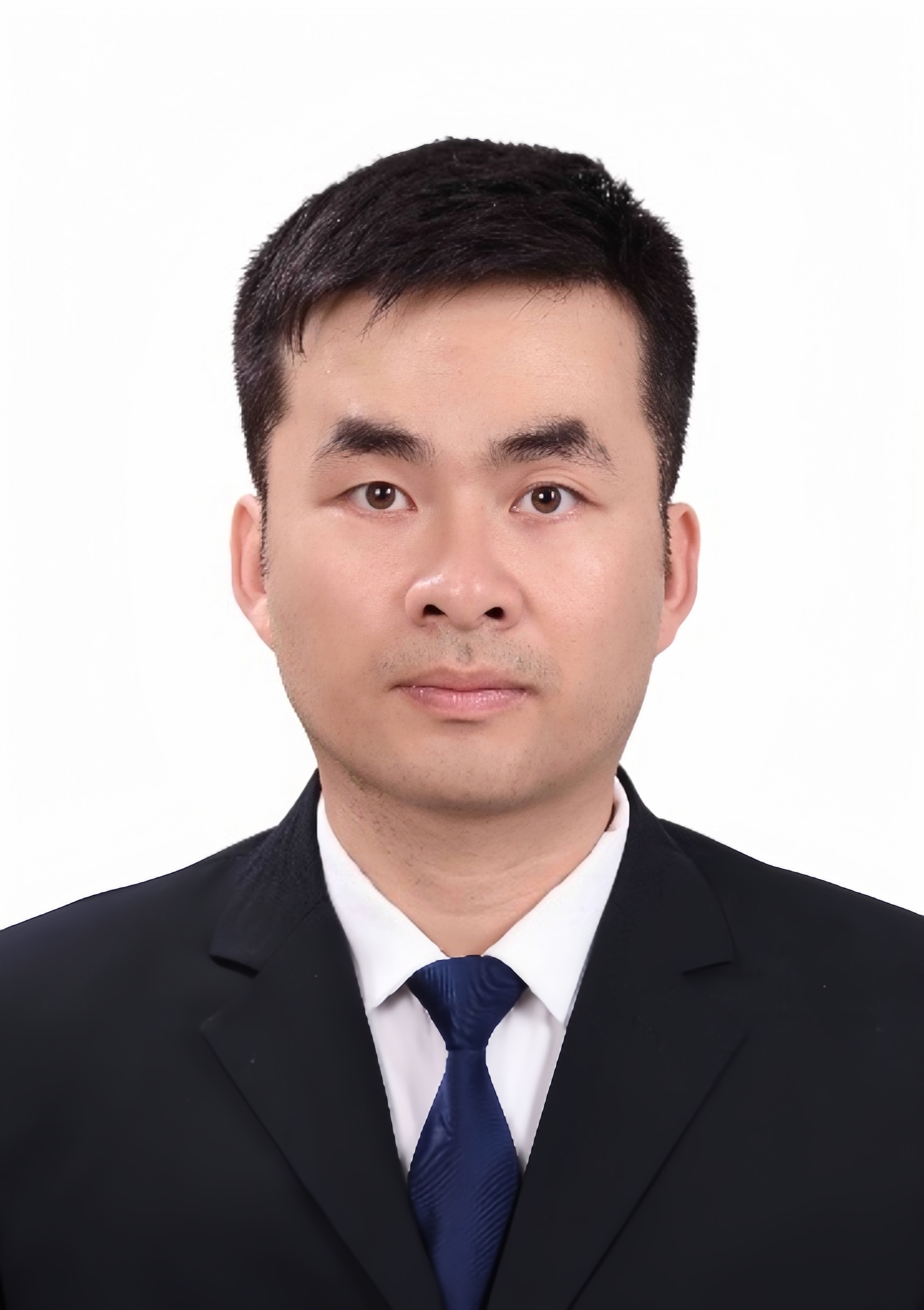 乐投平台创新论坛第一千六百二十八讲：组织修复高分子水凝胶