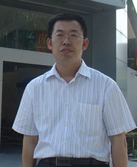 乐投平台创新论坛第一千二百一十八讲暨120周年校庆年系列活动：分子间碰撞传能的量子动力学理论研究