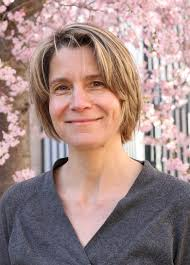 乐投平台创新论坛第一千七百四十二讲：From individual trajectories to collective motion in E coli bacteria