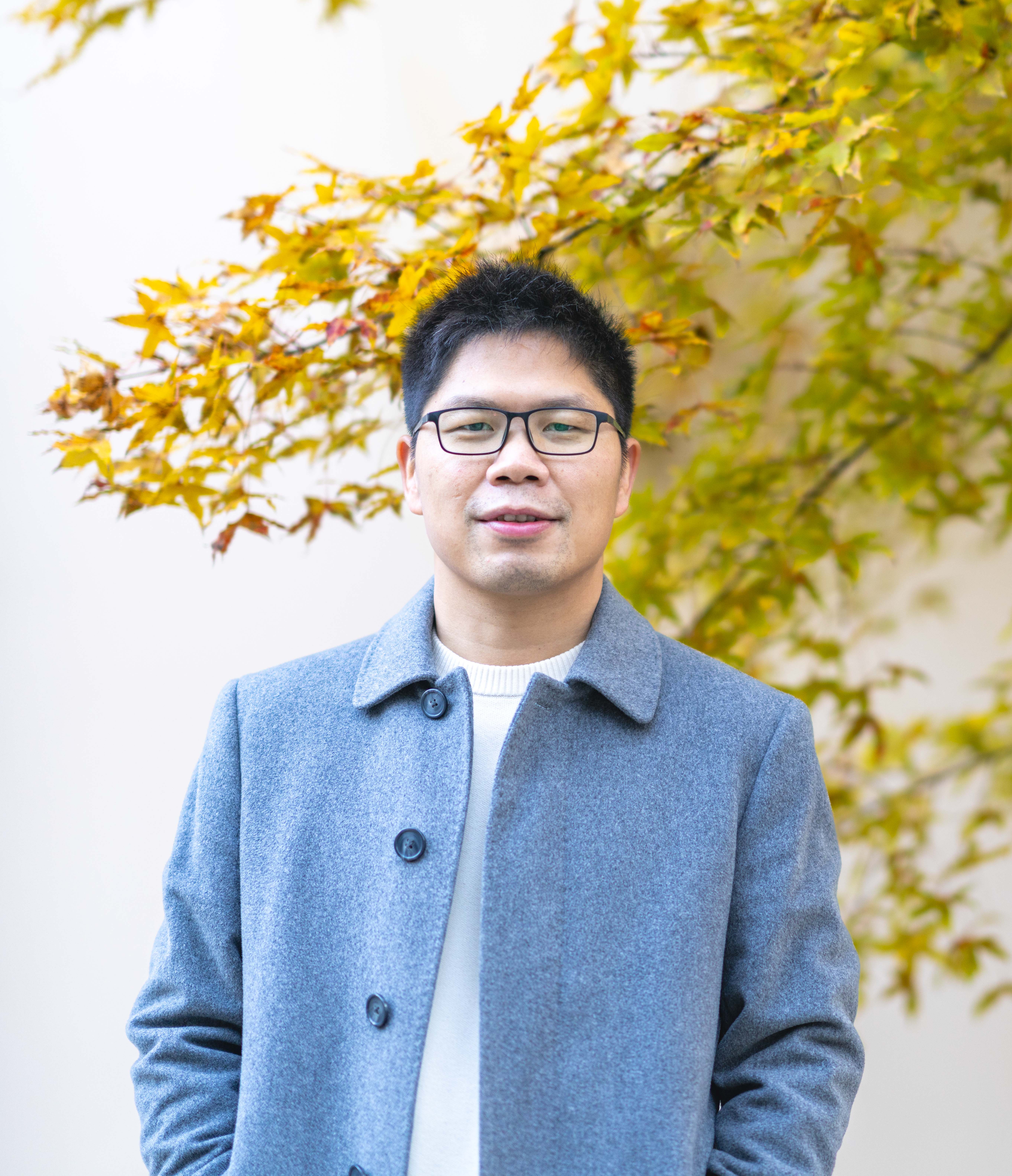 乐投平台创新论坛第一千五百八十四讲：页岩Re-Os定年: 技术革新与应用