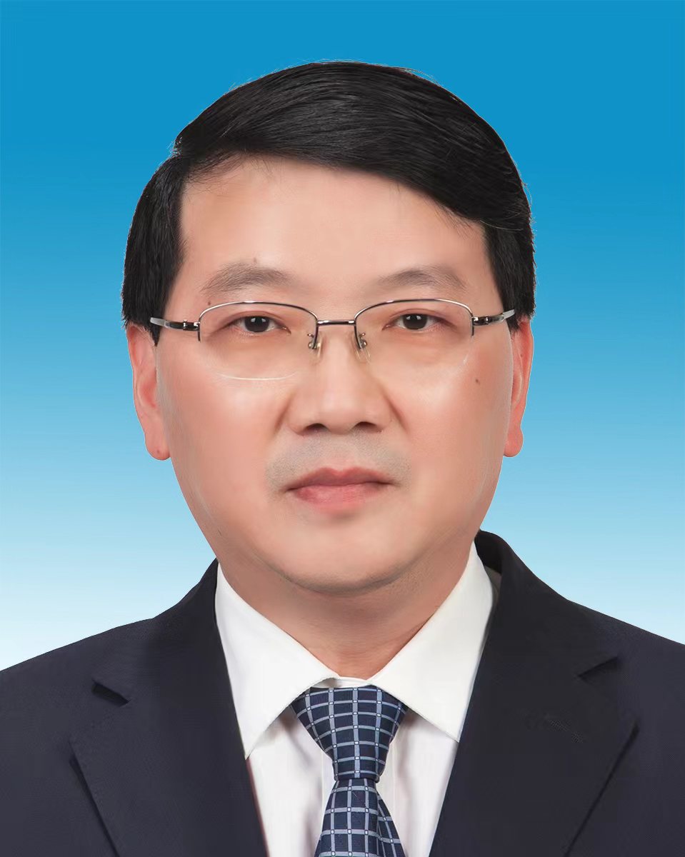 乐投平台创新论坛第一千六百三十八讲：Dedeking-MacNeille完备化不变性质