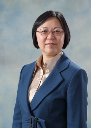 乐投平台创新论坛第一千三百零五讲暨120周年校庆年系列活动: 面向碳中和的能源转型