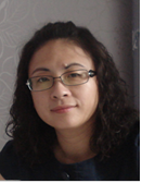 乐投平台创新论坛第一千零二十五讲：几种不对称C-N键构建方法