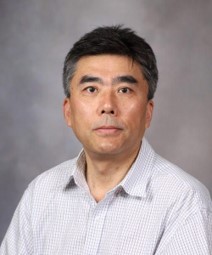 乐投平台创新论坛第一千四百五十八讲：ADPKD：understanding molecular mechanisms, discovering treatments