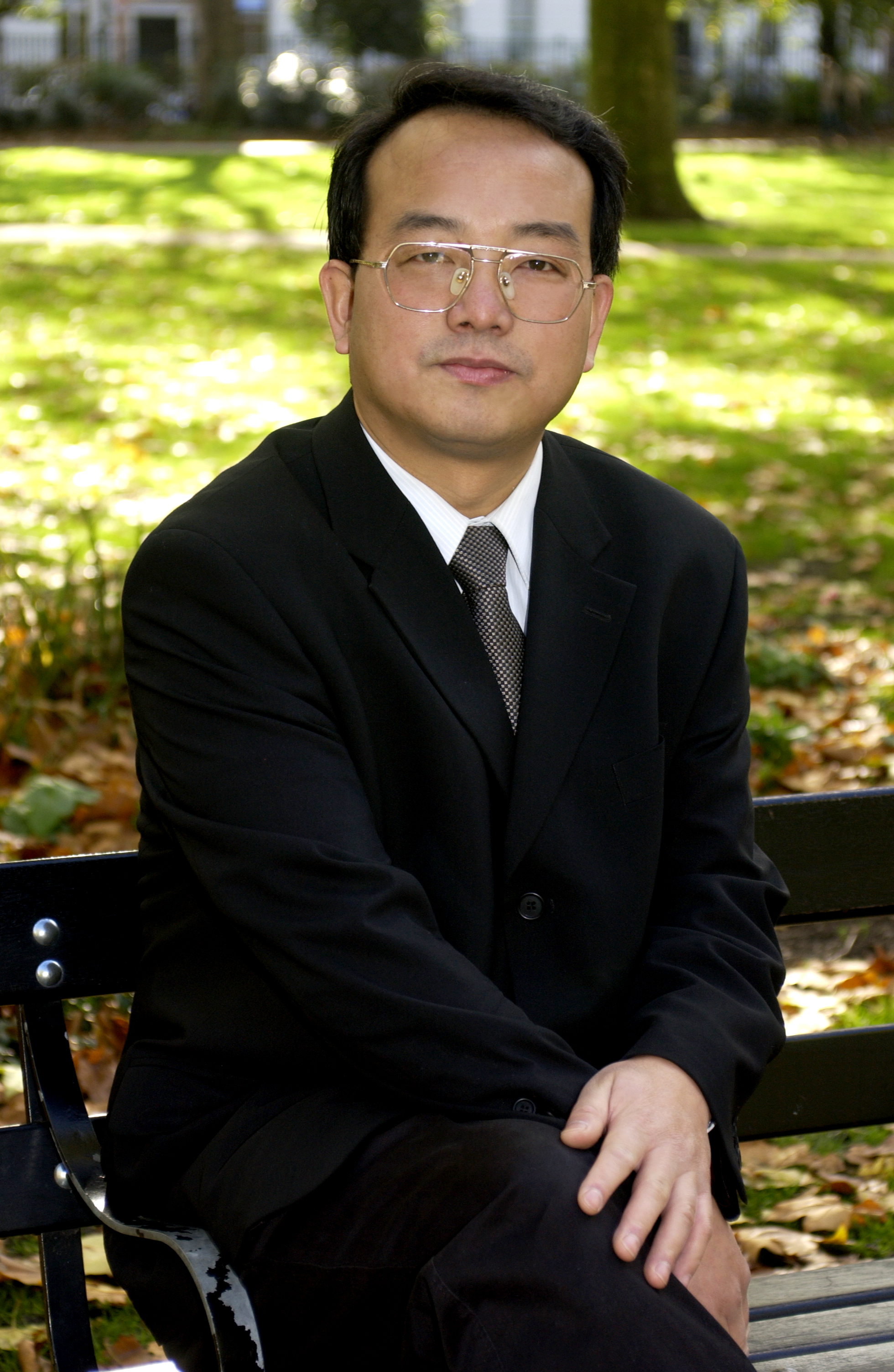 乐投平台创新论坛第一千六百八十讲：Win ratio and its applications in clinical trials