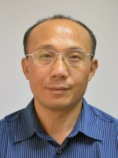 乐投平台创新论坛第一千零七十六讲：氧化铈基纳米材料的可控制备、碳一催化性质及应用