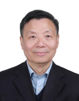 乐投平台创新论坛第一千九百八十三讲：固态储氢技术开发与应用