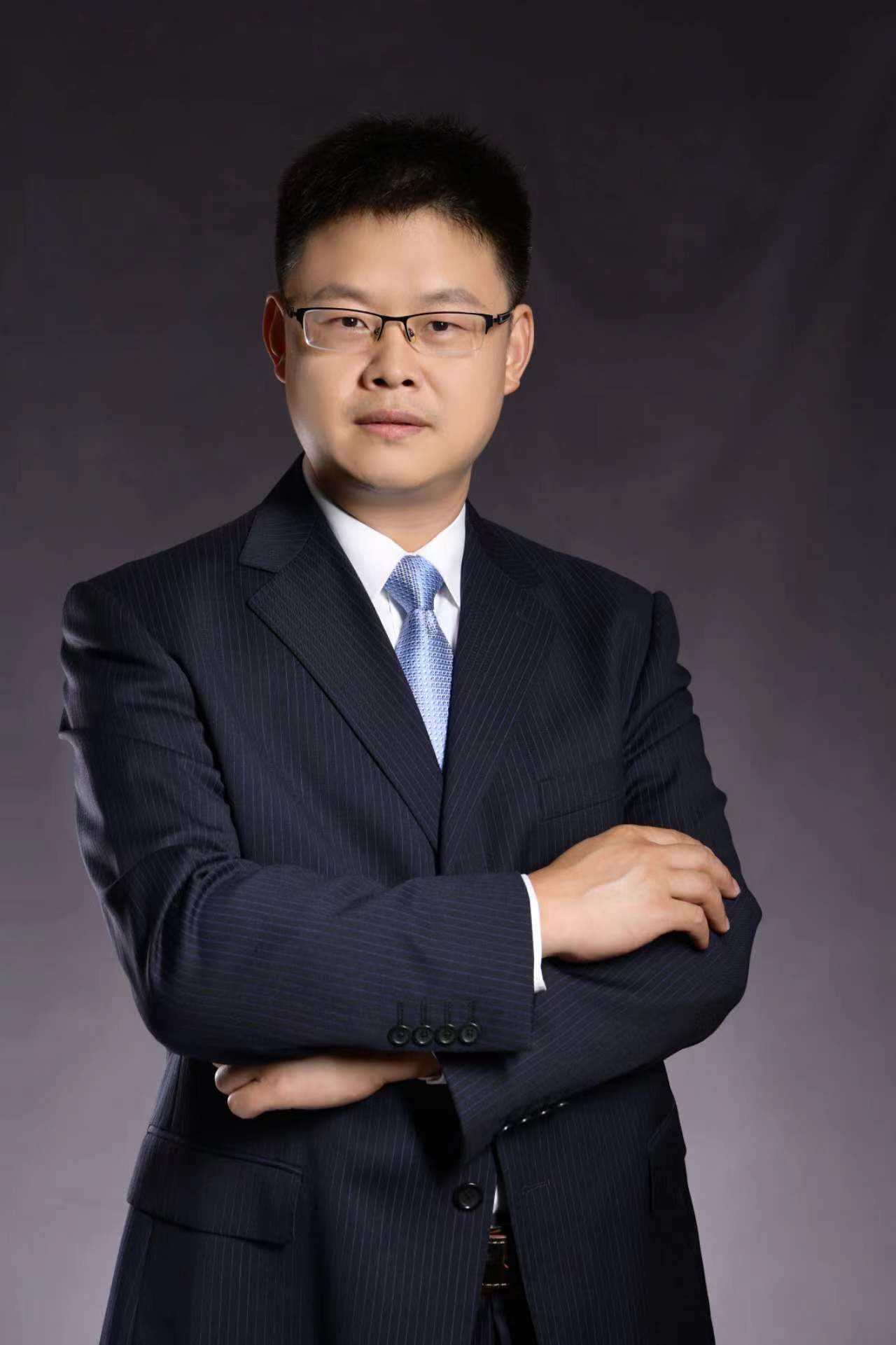 乐投平台创新论坛第一千二百六十六讲暨120周年校庆年系列活动：NbS与景观生态学