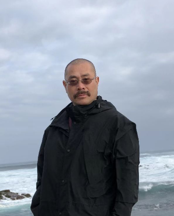 乐投平台创新论坛第一千四百五十三讲：Variation in tree growth increases with global warming 