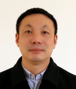 乐投平台创新论坛第一千一百二十九讲：量子信息处理相关研究介绍