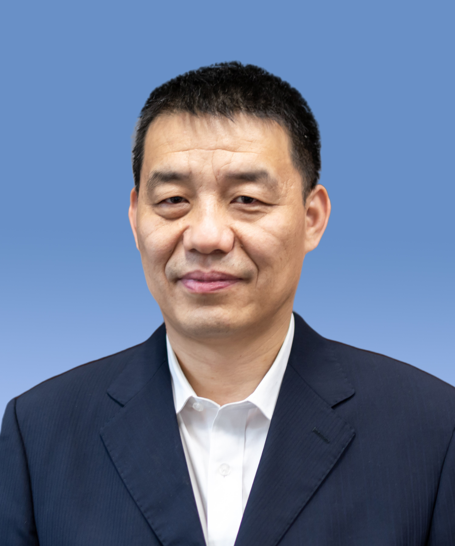 乐投平台创新论坛第一千二百九十九讲暨120周年校庆年系列活动:黄土堆积过程与环境演变的近期认识