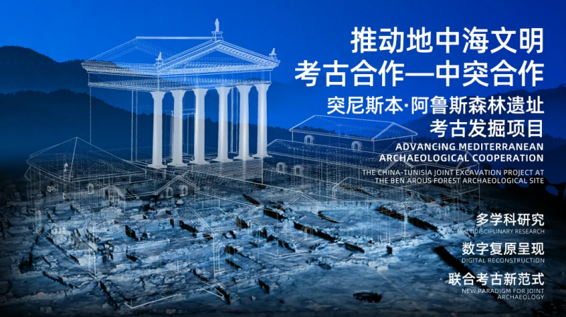 近200项申报案例，呈现这些特点→